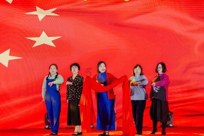 这是个什么字体