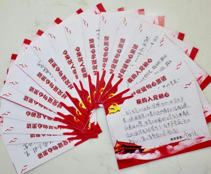 首富千金伊莎：耗资7亿举办婚礼，5000人共同赴宴，马云亲自到场