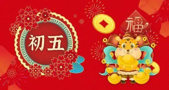 你觉得结婚一定要有求婚仪式吗？游戏画面