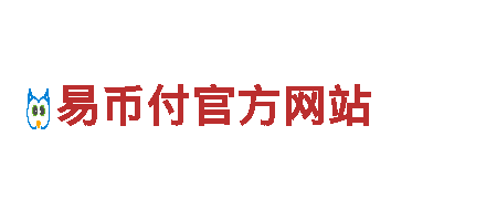 开元体育app官方版最新下载网站-生命之力，钢铁打造